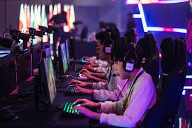 Dota 2 單人模式消失的原因及影響
