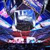 Dota 2如何實(shí)現3D效果：全方位解讀