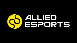 如何在CSGO中將看槍功能綁定到F鍵