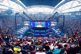 Dota 2雕像石的使用指南
