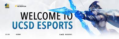 Dota2重生：隱藏個(gè)人比賽資料的方法