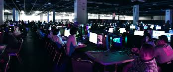 如何設置Dota 2觀(guān)戰功能