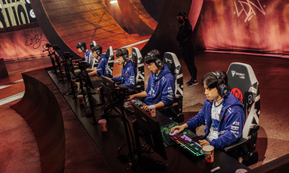 Dota 2錄像的保存與觀(guān)看指南