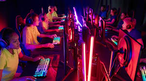 Dota2寶箱挖掘全攻略