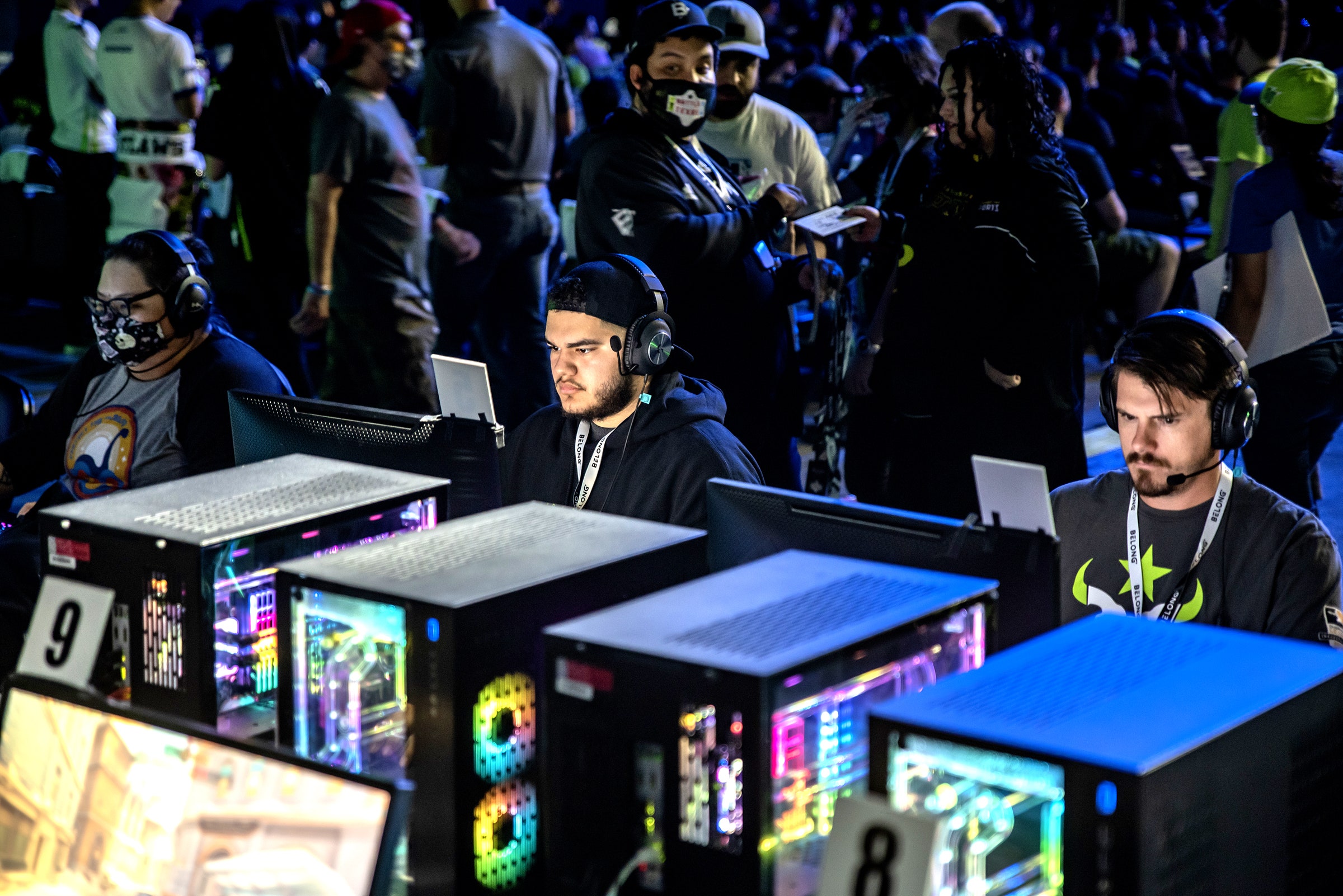 Dota 2如何修改推薦裝備：全面指南