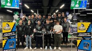 Dota夜魔如何應對與克制指南
