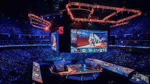 如何在Dota 2中共享物品