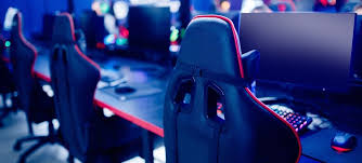 Dota1天梯玩法全解析