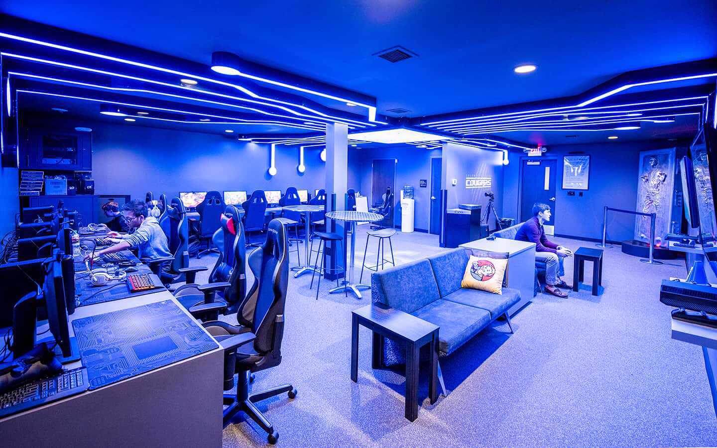 DOTA1遠古冰魄使用技巧與策略