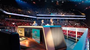 如何在Dota 2中一鍵開(kāi)關(guān)法球
